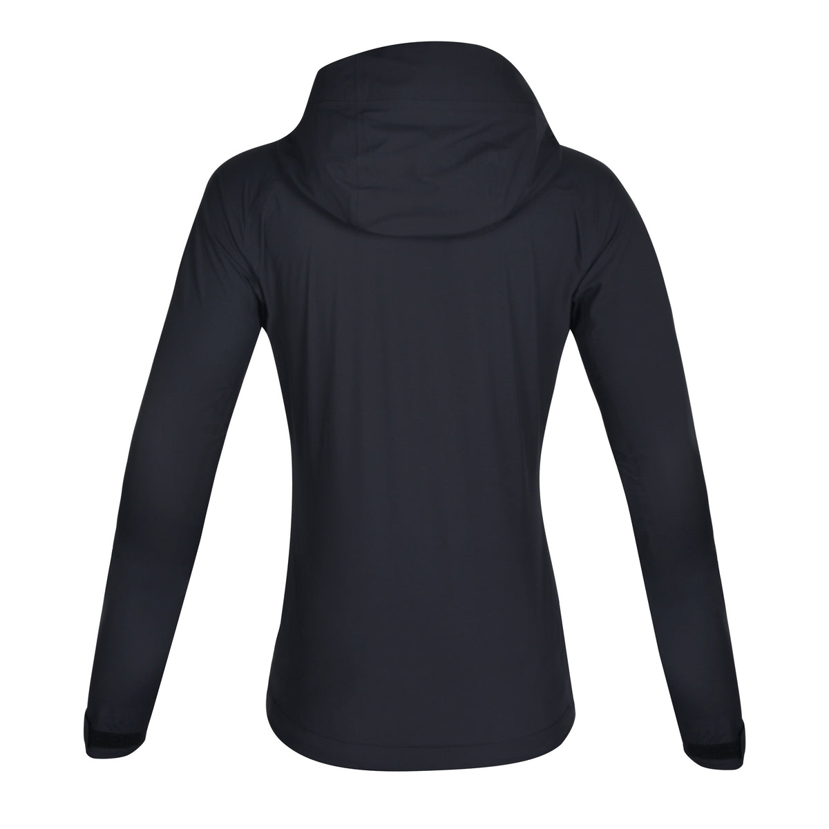 3-layer Hardshell Jacket