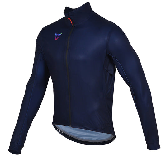 Gold Intermediate Jacket