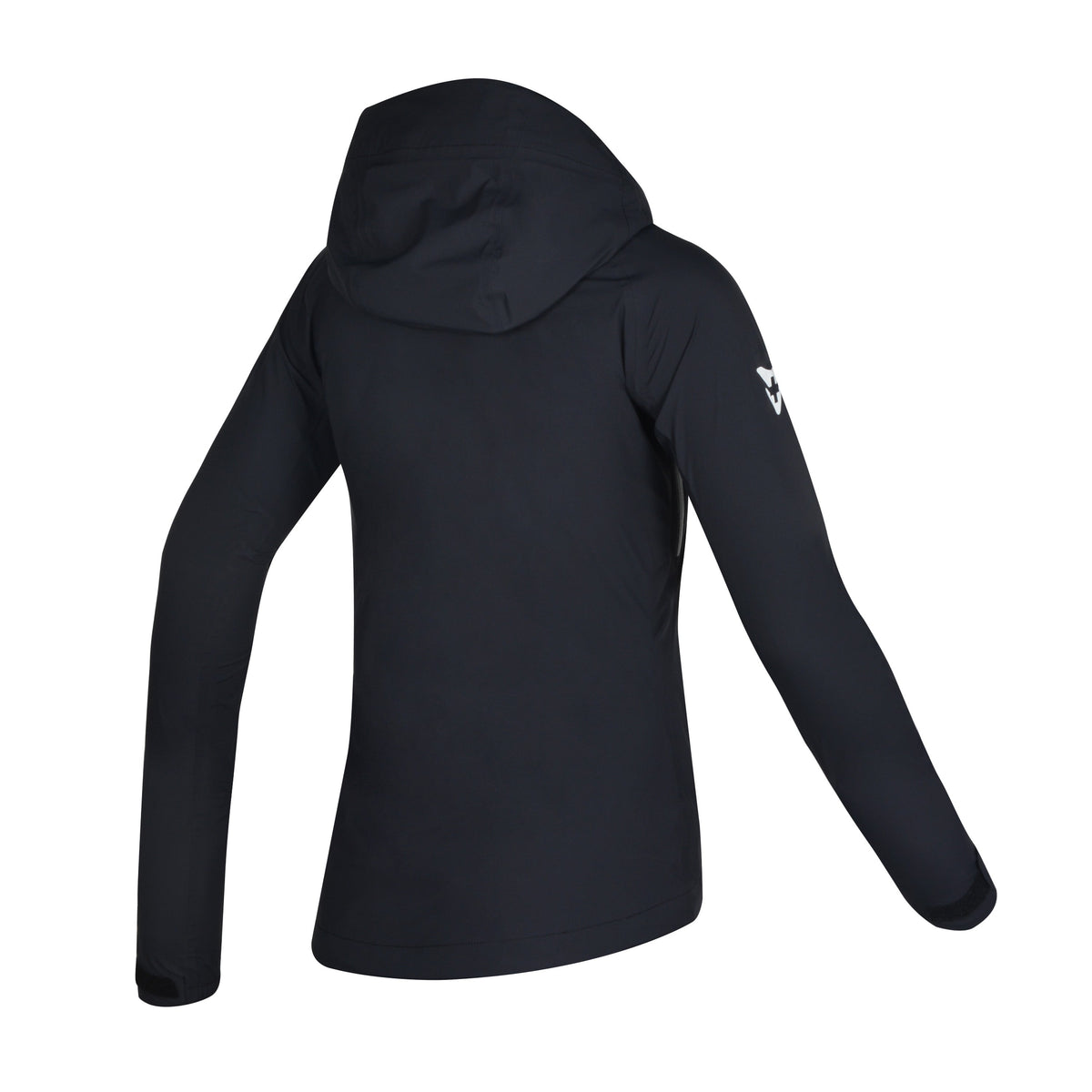 3-layer Hardshell Jacket