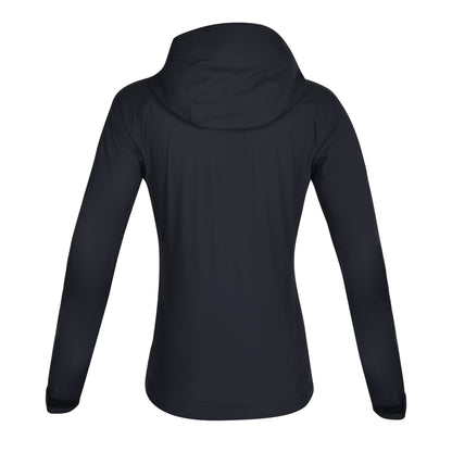 3-layer Hardshell Jacket