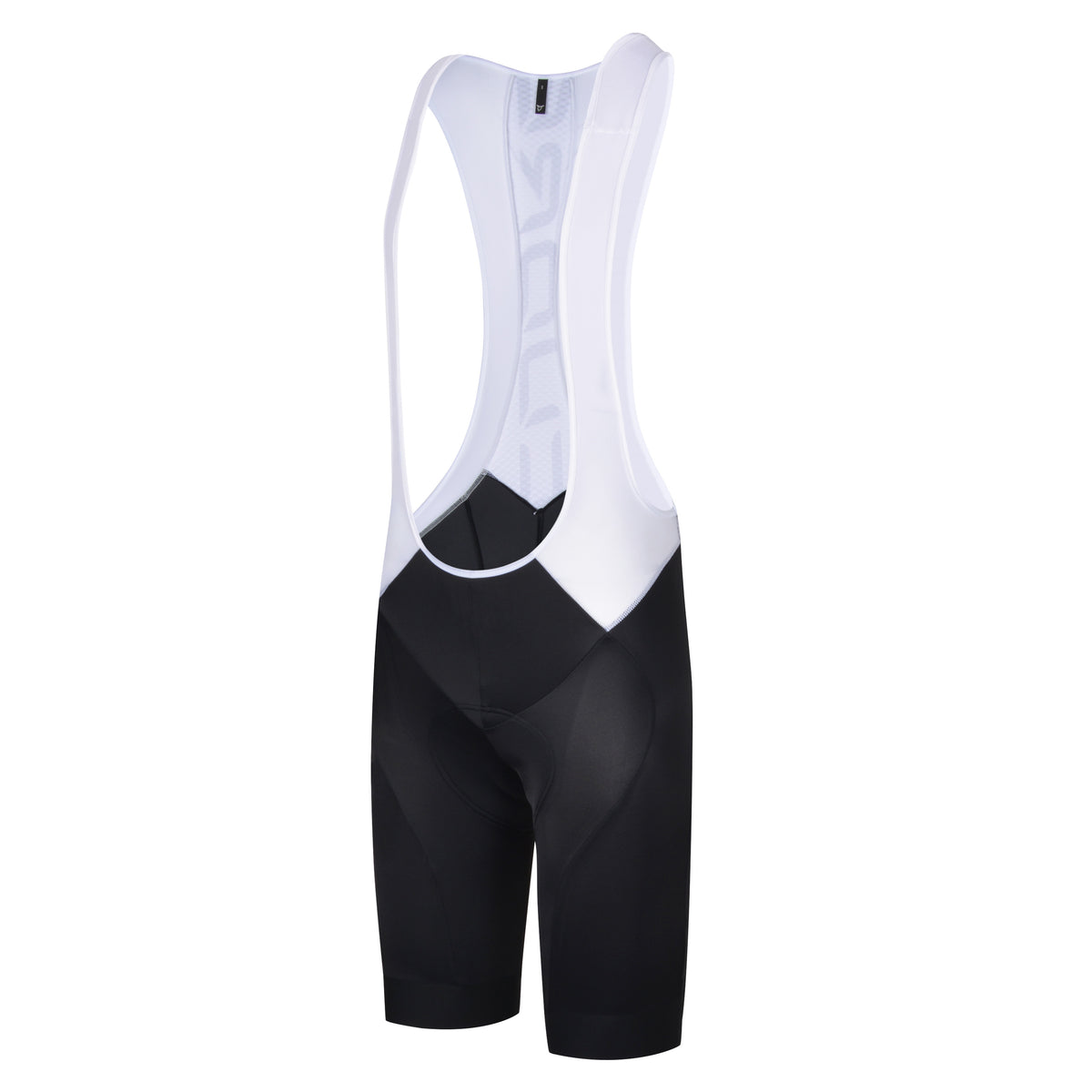 Cuore Classic Women's Silver Bibs