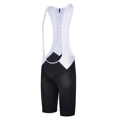 Cuore Classic Women's Silver Bibs