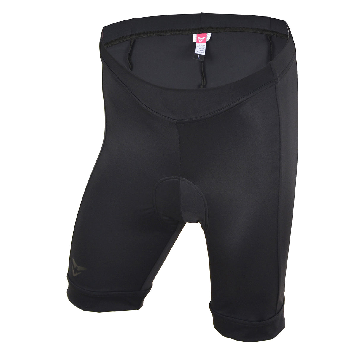 BBC SHORTS - WOMENS