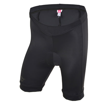 BBC SHORTS - WOMENS
