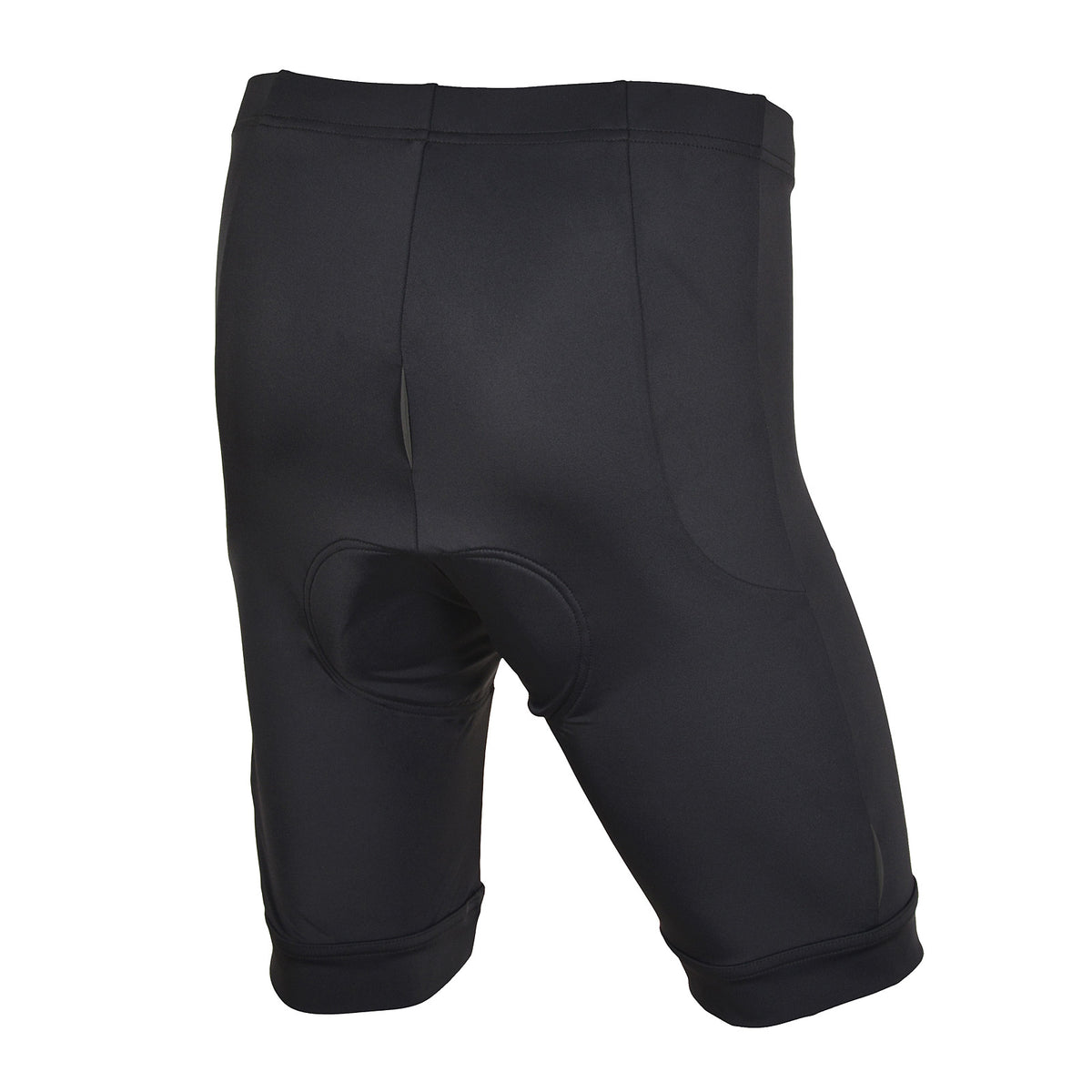 BBC SHORTS - WOMENS