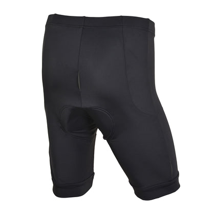 BBC SHORTS - WOMENS