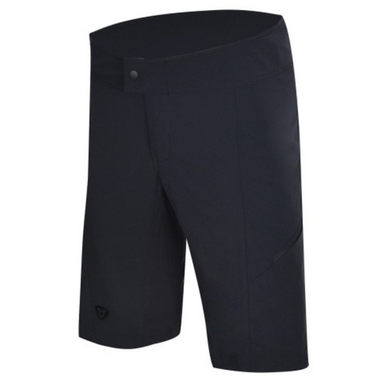 BBC MTB Shell Short