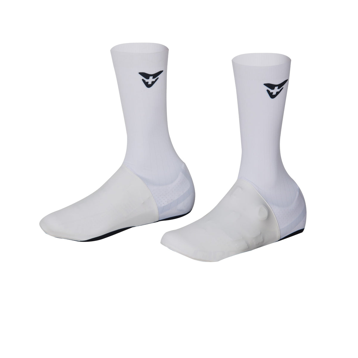 Aero Shoe cover