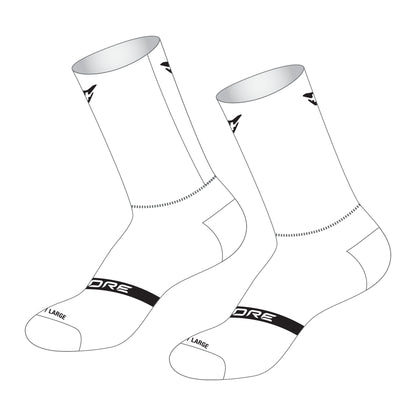 Aero Socks